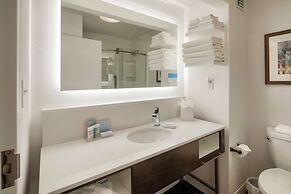 Hampton Inn Louisville - Northeast