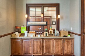 Hampton Inn Louisville - Northeast