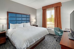 Hampton Inn Louisville - Northeast