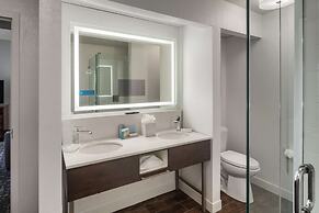Hampton Inn Louisville - Northeast