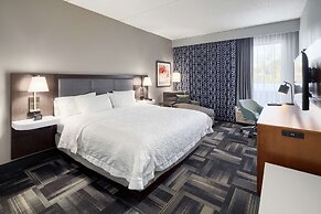 Hampton Inn Louisville - Northeast