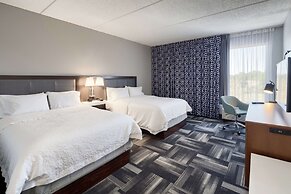 Hampton Inn Louisville - Northeast