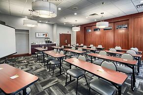 Hampton Inn Louisville - Northeast