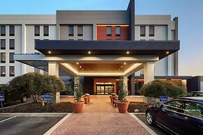 Hampton Inn Louisville - Northeast