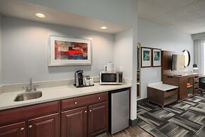 Hampton Inn Louisville - Northeast