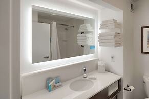 Hampton Inn Louisville - Northeast