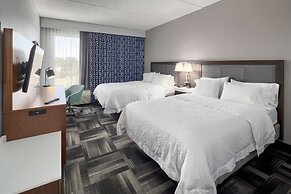 Hampton Inn Louisville - Northeast