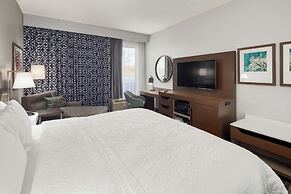 Hampton Inn Louisville - Northeast