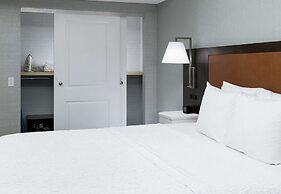 Hampton Inn & Suites Memphis-Beale Street