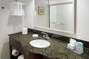 Hampton Inn & Suites Memphis-Beale Street