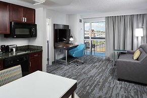 Hampton Inn & Suites Memphis-Beale Street