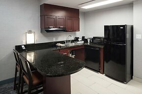 Hampton Inn & Suites Memphis-Beale Street