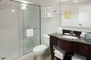 Hampton Inn & Suites Memphis-Beale Street