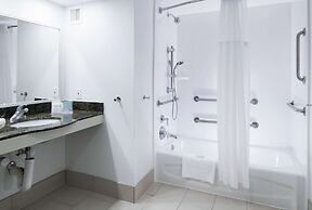 Hampton Inn & Suites Memphis-Beale Street