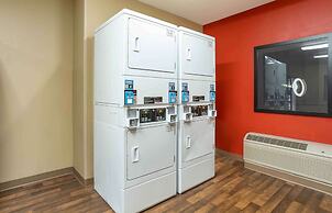 Extended Stay America Suites Meadowlands Rutherford