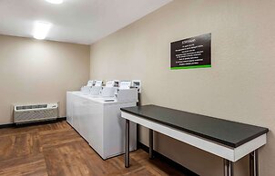 Extended Stay America Suites Fort Lauderdale Plantation