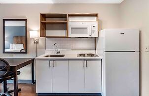 Extended Stay America Suites Fort Lauderdale Plantation