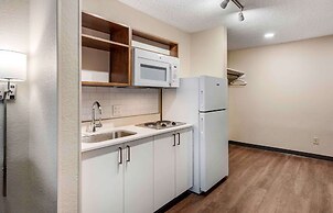 Extended Stay America Suites Fort Lauderdale Plantation