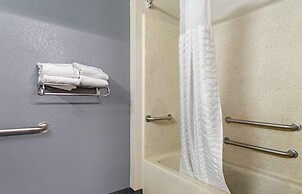 Extended Stay America Suites Pittsburgh Monroeville