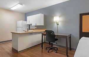 Extended Stay America Suites Pittsburgh Monroeville