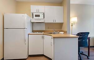 Extended Stay America Suites Pittsburgh Monroeville