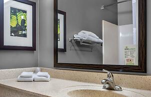 Extended Stay America Suites Pittsburgh Monroeville