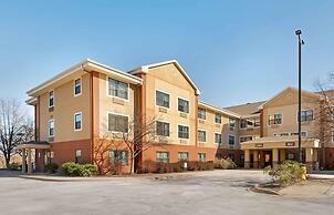 Extended Stay America Suites Pittsburgh Monroeville