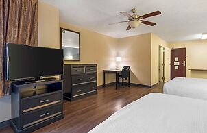 Extended Stay America Suites Pittsburgh Monroeville