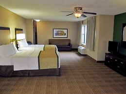 Extended Stay America Suites Pittsburgh Monroeville