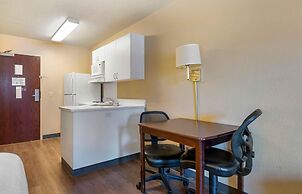 Extended Stay America Suites Pittsburgh Monroeville