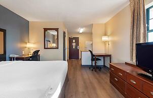 Extended Stay America Suites Pittsburgh Monroeville