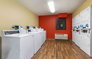 Extended Stay America Suites DC Fairfax Fair Oaks Mall