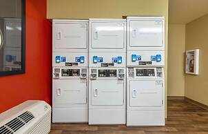 Extended Stay America Suites DC Fairfax Fair Oaks Mall