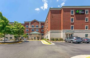 Extended Stay America Suites DC Fairfax Fair Oaks Mall