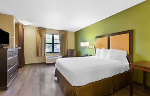 Extended Stay America Suites Washington DC Chantilly Dulles
