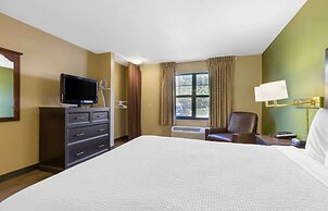 Extended Stay America Suites Washington DC Chantilly Dulles