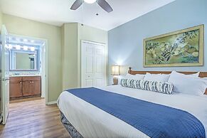 Club Wyndham Cypress Palms