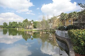 Club Wyndham Cypress Palms