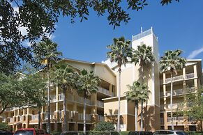 Club Wyndham Cypress Palms
