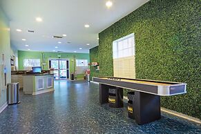 Club Wyndham Cypress Palms