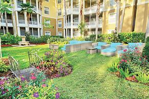 Club Wyndham Cypress Palms