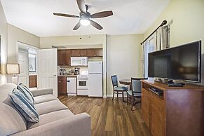 Club Wyndham Cypress Palms