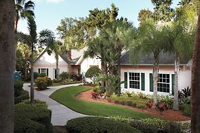 Club Wyndham Cypress Palms