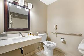 Best Western Plus Aberdeen