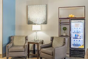 Best Western Plus Aberdeen