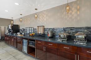 Best Western Plus Aberdeen