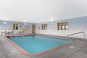 Best Western Plus Aberdeen
