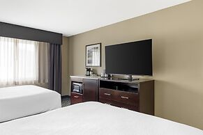Best Western Plus Aberdeen