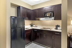 Best Western Plus Aberdeen