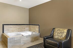 Best Western Plus Aberdeen